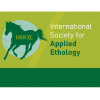ISAE 2019- International Society for Applied Ethology