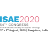 ISAE 2020 - Postponed til 2021 