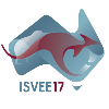 ISVEE 2024