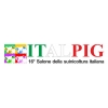 Italpig