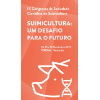 IX Congresso SCS "Um Desafio para o Futuro"