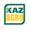 KazAgro 2015 VI International Exhibition of Agriculture and Food Indus