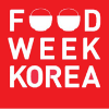 Korea Food Week