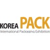 Korea Pack 2020 - Postponed