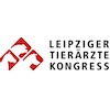 Leipzig Veterinary Congress