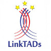 LinkTADs Workshops on Laboratory issues