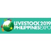 Livestock and Aquaculture Philippines 2019