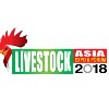 Livestock Asia 2020 - Postponed til 2021