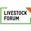 Livestock Forum-Networking Day