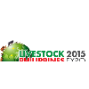 Livestock Philippines 2015