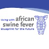 Living with African Swine Fever - Online Conference
