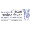 Living with African Swine Fever - Postponed
