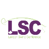 London Swine Conference - CANCELLED