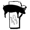 Manitoba Swine Seminar