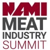 Meat Industry Summit - CANCELLED