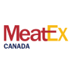 MeatEx Canada - Postponed
