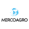 Mercoagro - Postponed