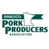 Minnesota Pork Congress 2021 - CANCELLED