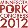 Minnesota Pork Congress