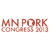 Minnesota Pork Congress