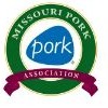 MISSOURI SWINE HEALTH SYMPOSIUM