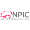 National Pork Industry Conference (NPIC) - Postponed