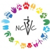 NCVM 16th Annual Veterinary Conference