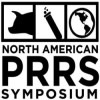 North American PRRS Symposium - CANCELLED