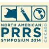 North American PRRS Symposium