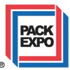 PackExpo Las Vegas