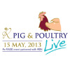 Pig & Poultry LIVE