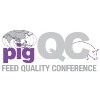 Pig Feed Quality Conference