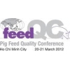 Pig Feed Quality Conference