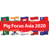 Pig Focus Asia 2020 - Postponed
