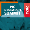 Pig Research Summit 2024