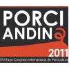 Porciandina 2011