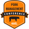 Pork Management Conference 2020 - CANCELLED