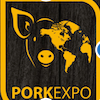PorkExpo Brasil 2021 - CANCELLED