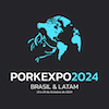 PorkExpo Brazil and Latam 2024