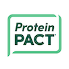 Protein PACT Summit