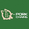 Q-PorkChains Public Conference