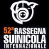 Rassegna Suinicola Internazionale