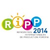 RIPP 2014