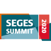 SEGES Summit 2020 - Postponed to 2021