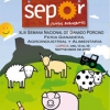 SEPOR 2011