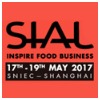 SIAL China 2017