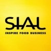 SIAL Paris 2020 - POSTPONED til 2022