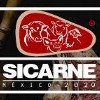 Sicarne