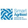 Smart Agrifood Summit 2020 - Postponed