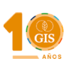 Sobrerregulación en el sector agroalimentario